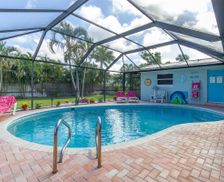 United States Florida Cocoa Beach vacation rental compare prices direct by owner 211736