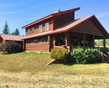 United States Montana Coram vacation rental compare prices direct by owner 256785