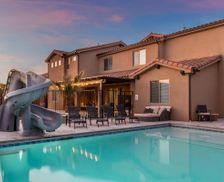 United States Utah Santa Clara vacation rental compare prices direct by owner 428893