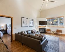 United States Utah Park City vacation rental compare prices direct by owner 11464379