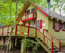 United States Georgia Pine Mountain vacation rental compare prices direct by owner 2506270