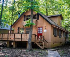 United States Georgia Pine Mountain vacation rental compare prices direct by owner 419940