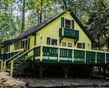 United States Georgia Pine Mountain vacation rental compare prices direct by owner 801826