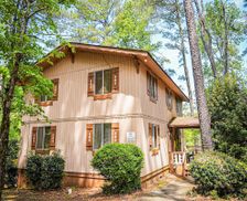 United States Georgia Pine Mountain vacation rental compare prices direct by owner 2678425