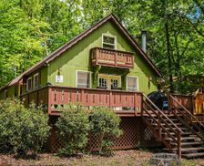 United States Georgia Pine Mountain vacation rental compare prices direct by owner 2502976