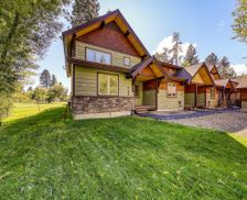 United States Idaho McCall vacation rental compare prices direct by owner 27225517