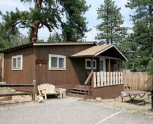 United States Colorado Estes Park vacation rental compare prices direct by owner 2370774