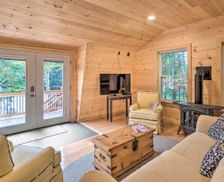 United States Maine Mount Desert vacation rental compare prices direct by owner 20337849