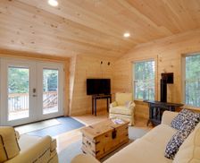 United States Maine Mount Desert vacation rental compare prices direct by owner 20337849