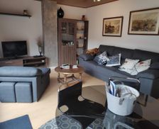 Andorra Escaldes-Engordany Escaldes-Engordany vacation rental compare prices direct by owner 6319940