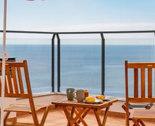 Portugal Madeira Santa Cruz vacation rental compare prices direct by owner 6450007