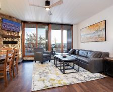 United States Colorado Steamboat Springs vacation rental compare prices direct by owner 146385