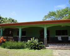 Costa Rica Guanacaste Province Paraiso vacation rental compare prices direct by owner 5018369
