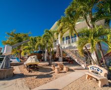 United States Florida Summerland Key vacation rental compare prices direct by owner 26596677