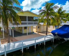 United States Florida Ramrod Key vacation rental compare prices direct by owner 11578740