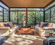 United States North Carolina Asheville vacation rental compare prices direct by owner 1655083