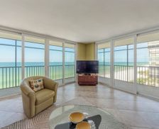 United States Florida Madeira Beach vacation rental compare prices direct by owner 179697