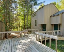 United States Michigan Harbor Springs vacation rental compare prices direct by owner 2778760