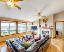 United States Oregon Lincoln Beach vacation rental compare prices direct by owner 1344066