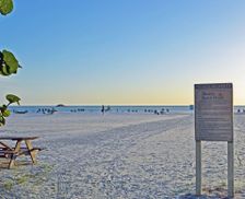 United States Florida Siesta Key vacation rental compare prices direct by owner 2606721