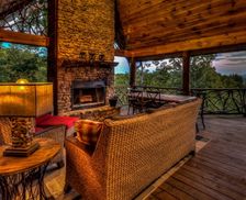 United States Georgia Mineral Bluff vacation rental compare prices direct by owner 158018