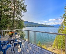 United States Idaho Sagle vacation rental compare prices direct by owner 165617