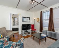 United States Connecticut Hartford vacation rental compare prices direct by owner 239247