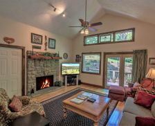 United States North Carolina Sugar Mountain vacation rental compare prices direct by owner 242919