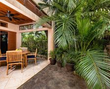 Costa Rica Guanacaste Tamarindo vacation rental compare prices direct by owner 11421618