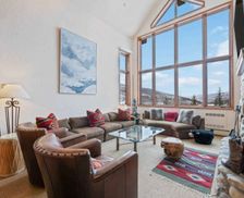 United States Colorado Beaver Creek vacation rental compare prices direct by owner 10950319