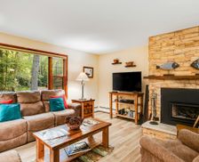 United States Wisconsin Eagle River vacation rental compare prices direct by owner 289010