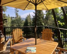 United States California Big Bear Lake vacation rental compare prices direct by owner 515459