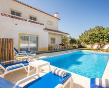 Portugal Setubal Comporta vacation rental compare prices direct by owner 3866346