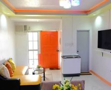 Philippines Zamboanga Peninsula Zamboanga vacation rental compare prices direct by owner 7002516