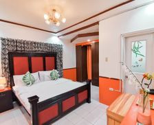 Philippines Zamboanga Peninsula Zamboanga vacation rental compare prices direct by owner 7002516