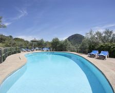 Spain Illes Balears Illes Balears vacation rental compare prices direct by owner 24283610