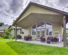 United States Oregon McMinnville vacation rental compare prices direct by owner 122570