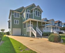 United States North Carolina Manteo vacation rental compare prices direct by owner 251476