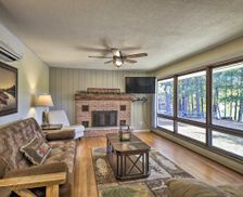 United States Wisconsin Eagle River vacation rental compare prices direct by owner 2559818