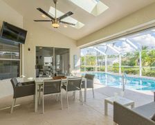 United States Florida Naples vacation rental compare prices direct by owner 2740570