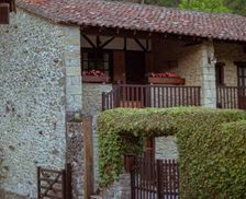 Spain Cantabria El Barcenal vacation rental compare prices direct by owner 4425789