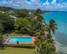 Barbados Saint Lucy Fryers Well Point Bay vacation rental compare prices direct by owner 29953406