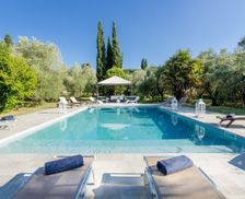 Italy Toscana Lucca vacation rental compare prices direct by owner 29880575