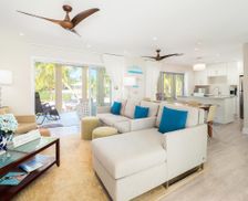 Cayman Islands CA Grand Cayman vacation rental compare prices direct by owner 2959843