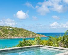 Saint Barthélemy San Bartolomé Saint Barthélemy vacation rental compare prices direct by owner 2910069