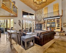 United States California Big Bear City vacation rental compare prices direct by owner 1135011