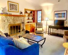 United States New Hampshire Bretton Woods vacation rental compare prices direct by owner 244157