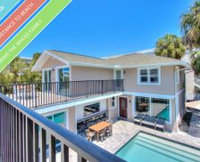 United States Florida Clearwater Beach vacation rental compare prices direct by owner 200594