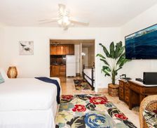 United States Hawaii Honolulu vacation rental compare prices direct by owner 108925