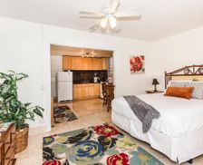 United States Hawaii Hawaii vacation rental compare prices direct by owner 98676